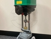 Van điều khiển rtk 