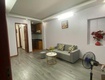 Bán căn hộ CCMN Phương Liệt, Thanh Xuân 35m giá 1.28 tỷ, nhà đẹp ở ngay