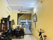 Bán nhà mặt phố Phúc Tân Hoàn Kiếm 80M 3T nở hậu kinh doanh tiện ích bạt ngàn...