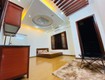 Chính chủ cho thuê phòng số 28 ngõ 3 phạm tuấn tài, cầu giấy, full...