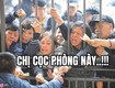 Cho thuê phòng số 28 ngõ 3 phạm tuấn tài, cầu giấy, bếp riêng