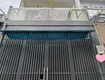 Bán nhà 2 tầng 48m 4x12 , liên khu 8 9, gần lê...