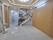 Bán nhà 2 tầng 39m   4x10    hẻm xe tải lô tư  ...
