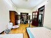 Bán nhà riêng vũ hữu thanh xuân 33m2 x 5 tầng mt6m, 8.35 tỷ thanh xuân hà...