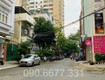 ‼ mặt tiền khu dân cư miếu nổi   phan xích long   vài bước ra...