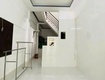 30. cho thuê nhà hẻm lê lai có nội thất gần cv lưu hữu phước   giá...