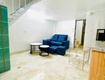 Chỉ 344 triệu/m có nhà ngõ 285 đội cấn 53m 7 tầng thang máy 10...