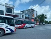 Bán đất mặt đường ql 39 đông hưng   vị trí vàng  ...