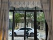 Bán nhà 2 tầng, 3pn   đường 5m5 lê thiệt, cạnh biển hòa minh,...