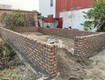 Chính chủ gửi bán đất Đại Áng Thanh Trì 40m nhỉnh 3ty