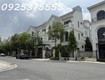 Rẻ nhất vinhomes ocean park 1, gia lâm, hà nội. song lập mini ba mặt...
