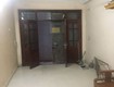Chính chủ cần cho thuê căn nhà số 171 hẻm 1/62/23 ngõ 1 bùi xương...