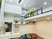 Nhà tập thể  chính chủ   giá tốt   vị trí đẹp...