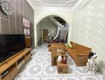 Bán nhà mặt phố hàng bạc, 80m2, 4 tầng, mặt tiền gần 4m, 70.8 tỷ, vỉa hè rộng,...