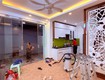 Bán nhà mỹ đình 36m2, 5 tầng, xe đỗ cửa, giá 6,6 tỷ 