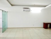 Cho thuê chcc c37 bộ công an  bắc hà tower, số 17 tố hữu,...