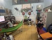 Nhà nở hậu shr 2 tầng 59m2 tân thới nhất 8 quận 12 s