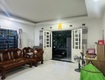Giảm 50tr  nhà vuông 66m2   võ thị thừa quận 12 s 