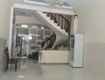 Giảm 1.3 tỷ  nhà mặt tiền shr 4 tầng 81m2, vuông   đường...