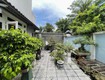 Đất shr hxh 79m2   phạm văn chiêu gò vấp s 