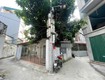 Nhà mới đẹp phúc lợi 43m2 x 6 tầng mt 4m, 7.9 tỷ long biên...