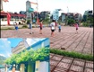 Ngôi nhà này là tâm huyết của tôi nay tôi cần bán nhà 2 tầng vị trí khu...