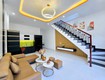 nhà 2 tầng mới đẹp   hòa thọ đông, cẩm lệ   giá chỉ 4,35 tỷ...