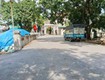 Chính chủ gửi bán đất thôn Nhị Khê gần sân bóng hơn 4ty