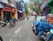 Bán nhà mặt phố cổ nhuế, 50m2, mt 4.2m, giá nhỉnh 13 tỷ 