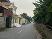 Vc tôi cần bán gấp đất trác văn, duy tiên, hà nam 