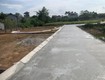 Bán đất phân lô tại hoà thạch, quốc oai, 100m2 view hồ, giá nhỉnh 2...