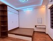 Bán nhà lê đức thọ 34m2, 5 tầng, ngõ rộng, giá 6,4 tỷ