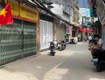 Chdv định công thượng 56m2 x 7 tầng mt4.8m,11 phòng kk 15.5 tỷ thanh xuân hà nội
