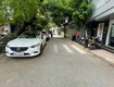 Hot  nhỉnh 500 triệu/m có ngay nhà mp đồng cổ 40m 5 tầng lô...