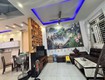 Bán nhà 2 tầng   sân thượng mát mẻ,shr đường 2 ô tô, gần chung cư bcons...