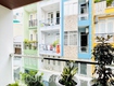 ‼ phú nhuận nguyễn trọng tuyển xe hơi vào nhà 4 tầng...