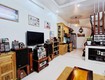 Nhà đẹp phú mỹ 37m2, 5 tầng, xe đỗ cửa, bán 6,7 tỷ 