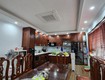 Bán phân lô, kinh doanh, ô tô, ngõ thông phố thái hà 40m 5 tầng mặt tiền ...
