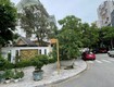 Cho thuê biệt thự lô góc siêu đẹp 250m2, 4 tầng, kđt mỹ đình, hợp...