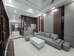 Bán nhà tái định cư tiền phong   nhà đẹp chỉ 3,x tỷ 