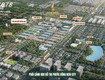 Khu nhà ở trong lòng công nghiệp phước đông với quy hoạch hệ sinh thái...