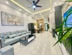 Bán nhà phú cường 45m2 thang máy 5 tầng ô tô tránh kinh doanh 
