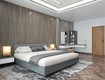 Bán nhà đầu tư trung phụng 95m2, ô tô,lô góc, ngõ thông, thang máy, đầu...
