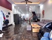 Mặt tiền đường 5.5m, đối diện đh sư phạm, 118m2, 3 mê, xịn sò, 5.x...