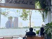 Mặt phố trích sài   view ôm trọn hồ tây   75m ...