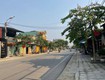 Bán lô đất 71m2   mặt tiền 5m  full thổ cư thuộc ...