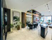 Quá đẹp. trung tâm nguyễn văn cừ, long biên 60m2 7t, full nội thất, ô...
