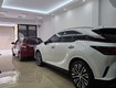 Bán nhà phân lô phùng chí kiên   cầu giấy, vỉa hè ô tô...