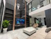 Siêu phẩm duplex phố ngọc thụy 65m2, mt 5m, ô tô dừng đỗ cạnh nhà,...