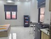 Bán nhà khâm thiên 97m2 lô góc thang máy dòng tiền đỉnh cao